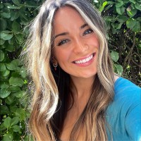 Alix Hull