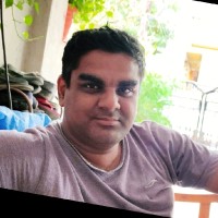 Harmesh Singh Tomar Tomar 1st