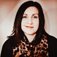 Sarah Hardy