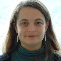 Chloé Lamesa