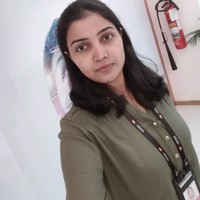 Sonali Dalvi
