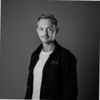 Anders Mauritzson