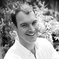Mark Harman
