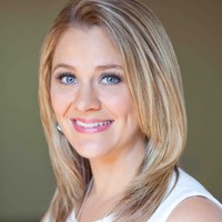 Chrissy Stavinoha