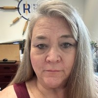 Deborah Major
