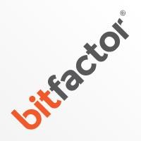 Bitfactor SRL