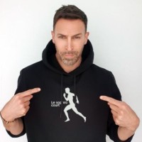 Sylvain Norget