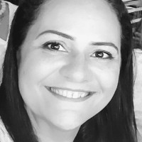 Ana Paola Mariano Viana