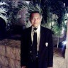 Julio César Torres Ojeda