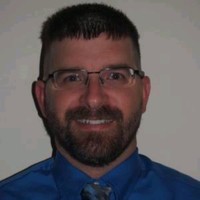 Kevin Brown