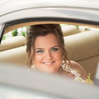 Danielle Woollaston