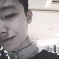 张梦雄