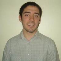 Federico Pablo de la Encina