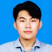 NHAT MINH PHAM NGUYEN
