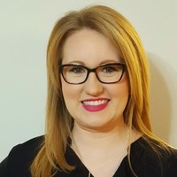Amanda Abbott