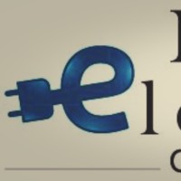 Administrative Assistant at I and N Electrical Group