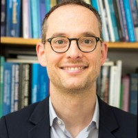 Mathieu Denis