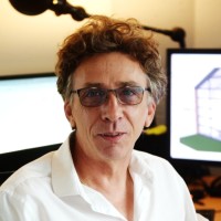 Pierre Dewaele