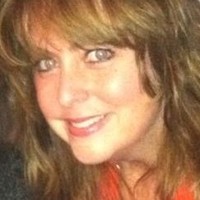 Jennifer Hurley Roerty