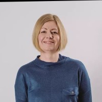 Karen Parkes