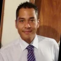 German Andres Aguilera Mendez