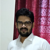 Mukesh Kumar
