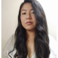 DIANA DESIREE GOMEZ GARCIA