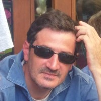 Jean Pierre Boeuf