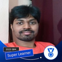 Prabhakar Rachapalli