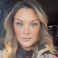 Brittani Basilio