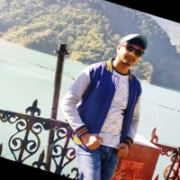 Akash Kant