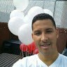 Jose Rodriguez
