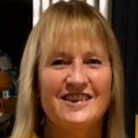 Kathryn Roberts