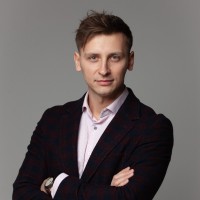 Tomasz Michalik