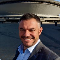 Jacek Kirago