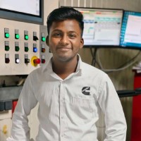 Sourabh Vidhate