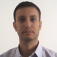 Davide Gamba