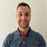 Simon Magne