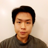 Nick Phoon