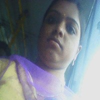 Pavithra Hemaa