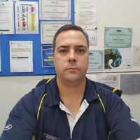 Nathan Larnach
