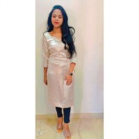 GUNJAN MAHOUR