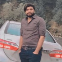 Zaman Dogar