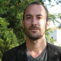 David Annequin