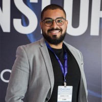 Gabriel Fiuza Amorim