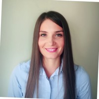 Marija Tomčić