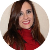 Helena Boulos