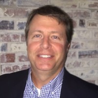 Shane King, Mba