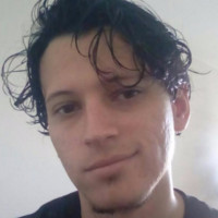 Tiago Martins