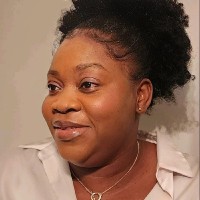 Olubola Fasola